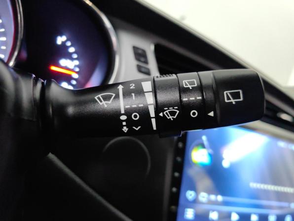 Kia Ceed II с пробегом 2013 года, цена 764 000 рублей, 285175 км, универсал, Автокод Объявления