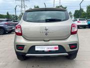 Renault Sandero II Стерлитамак  - изображение 28