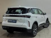 Chery Tiggo 7L I Санкт-Петербург  - изображение 27
