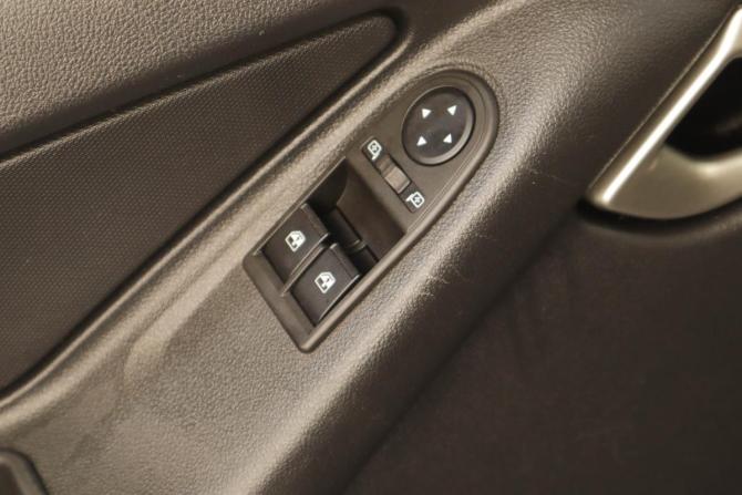 Lada (ВАЗ) Granta I Рестайлинг с пробегом 2024 года, цена 819 000 рублей, 35900 км, седан, Автокод Объявления