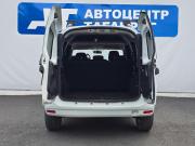 Lada (ВАЗ) Largus I Таганрог  - изображение 29