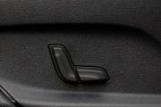 Mercedes-Benz GLC I (X253) Рестайлинг Брянск  - изображение 43