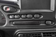 Chevrolet Niva I Рестайлинг Барнаул  - изображение 40