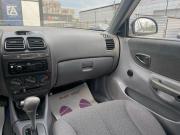 Hyundai Accent II Краснодар  - изображение 42