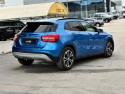 Mercedes-Benz GLA I (X156) Тула  - изображение 19