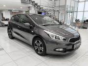 Kia Ceed II Казань  - изображение 25