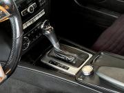 Mercedes-Benz C-Класс III (W204) Рестайлинг Оренбург  - изображение 37