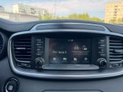 Kia Sorento III Prime Рестайлинг Тольятти  - изображение 35