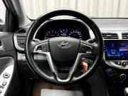 Hyundai Solaris I Ижевск  - изображение 43