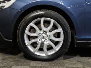 Volvo V40 Cross Country I Рестайлинг Москва  - изображение 29