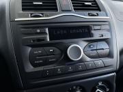 Lada (ВАЗ) Granta I Рестайлинг Екатеринбург  - изображение 45