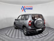 Chevrolet Niva I Рестайлинг Нижний Новгород  - изображение 21