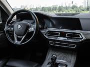 BMW X5 IV (G05/G18) Москва  - изображение 29