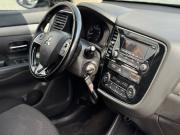 Mitsubishi Outlander III Рестайлинг 2 Ижевск  - изображение 38