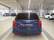Kia Ceed I Набережные Челны  - изображение 29