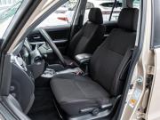 Suzuki Grand Vitara II Рестайлинг Краснодар  - изображение 28