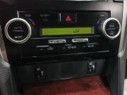 Toyota Camry VII (XV50) Ставрополь  - изображение 51