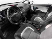 Kia Ceed II Санкт-Петербург  - изображение 27