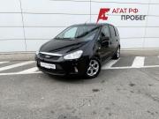 Ford C-MAX I Рестайлинг Ставрополь  - изображение 21