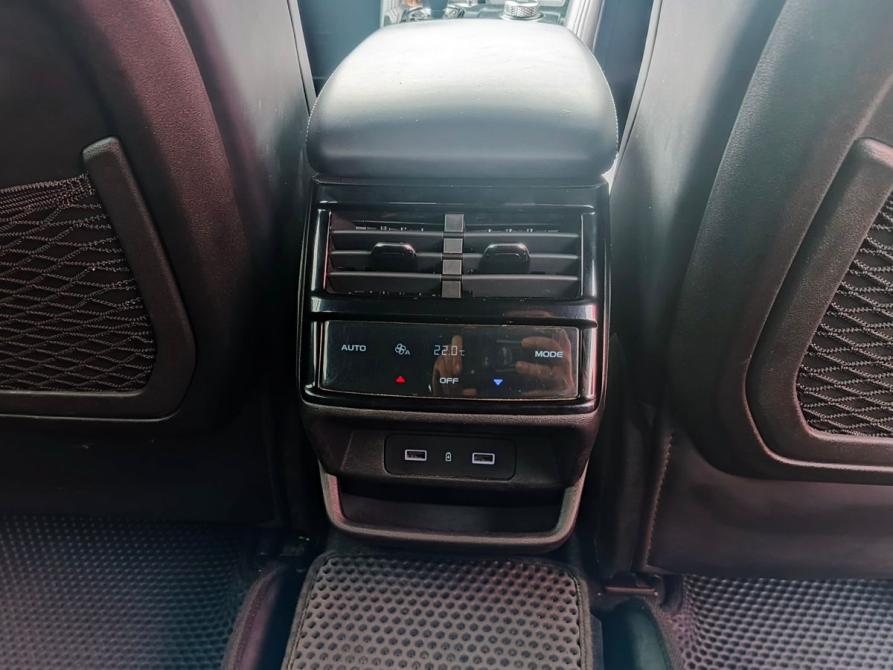 Geely Monjaro I Брянск  - изображение 17