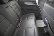 Chery Tiggo 7 Pro Max I Кемерово  - изображение 35