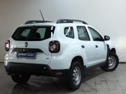 Renault Duster II Санкт-Петербург  - изображение 21