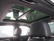 Audi Q3 II (F3) Воронеж  - изображение 33