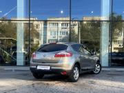 Renault Megane III Самара  - изображение 19