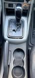 Geely Emgrand EC7 Тюмень  - изображение 34
