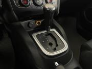 Citroen C4 II Воронеж  - изображение 45