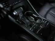 Kia K5 III Москва  - изображение 34