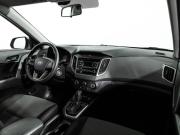 Hyundai Creta I Санкт-Петербург  - изображение 26