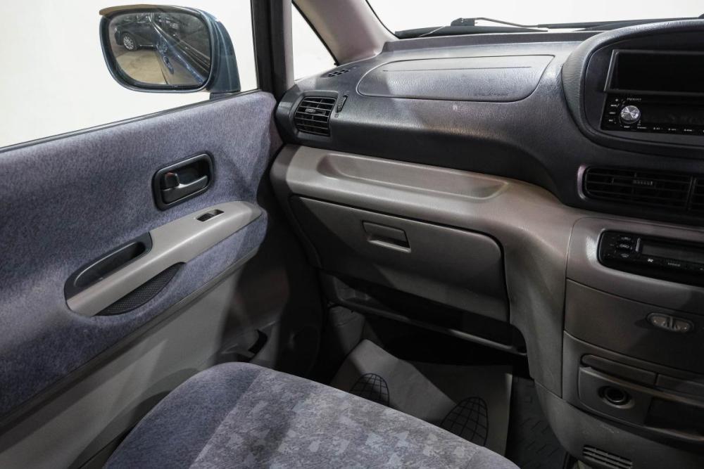Nissan Serena II (C24) Новокузнецк  - изображение 14