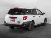 Nissan AD III Рестайлинг Иркутск  - изображение 25