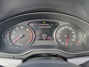 Audi Q5 II (FY) Казань  - изображение 38