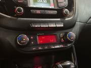 Kia Ceed II Рестайлинг Челябинск  - изображение 34