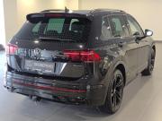 Volkswagen Tiguan II Рестайлинг Казань  - изображение 31