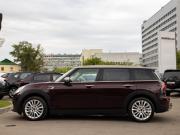 Mini Clubman II Москва  - изображение 51