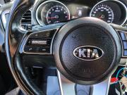 Kia Ceed III Калуга  - изображение 28