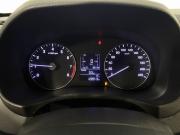 Hyundai Creta I Воронеж  - изображение 35