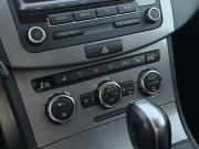 Volkswagen Passat B7 Волгоград  - изображение 45