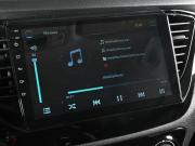 Hyundai Solaris II Ростов-на-Дону  - изображение 29