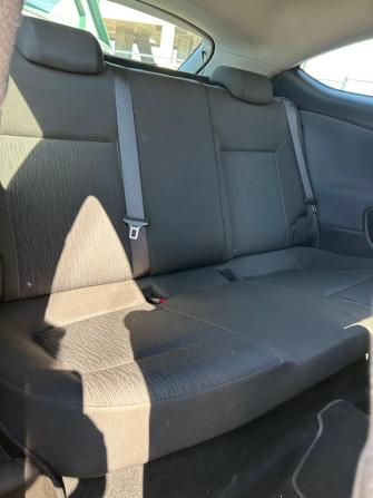 Opel Astra J Рестайлинг с пробегом 2013 года, цена 990 000 рублей, 189363 км, хэтчбек, Автокод Объявления