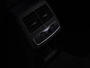Audi A4 V (B9) Москва  - изображение 38