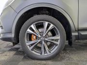Nissan Qashqai II Рестайлинг Москва  - изображение 46