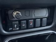 Mitsubishi Outlander III Рестайлинг 3 Казань  - изображение 47