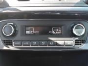Volkswagen Polo V Рестайлинг Архангельск  - изображение 32