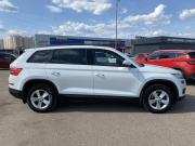 Skoda Kodiaq I Тверь  - изображение 27