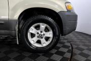 Ford Escape I Рестайлинг Нижний Новгород  - изображение 42
