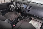 Toyota Hilux VII Рестайлинг Томск  - изображение 33